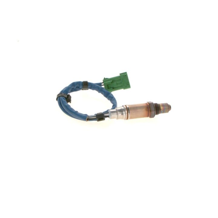 Oksijen Sensörü Peugeot 206 307 Partner Citroen C3 Berlingo İçin - BOSCH F00HL00445