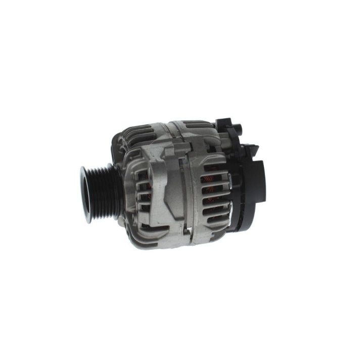 14V 50/110A Alternatör Iveco Daily Fiat Ducato 2.3 JTD İçin (2002-) - BOSCH 1986A00786
