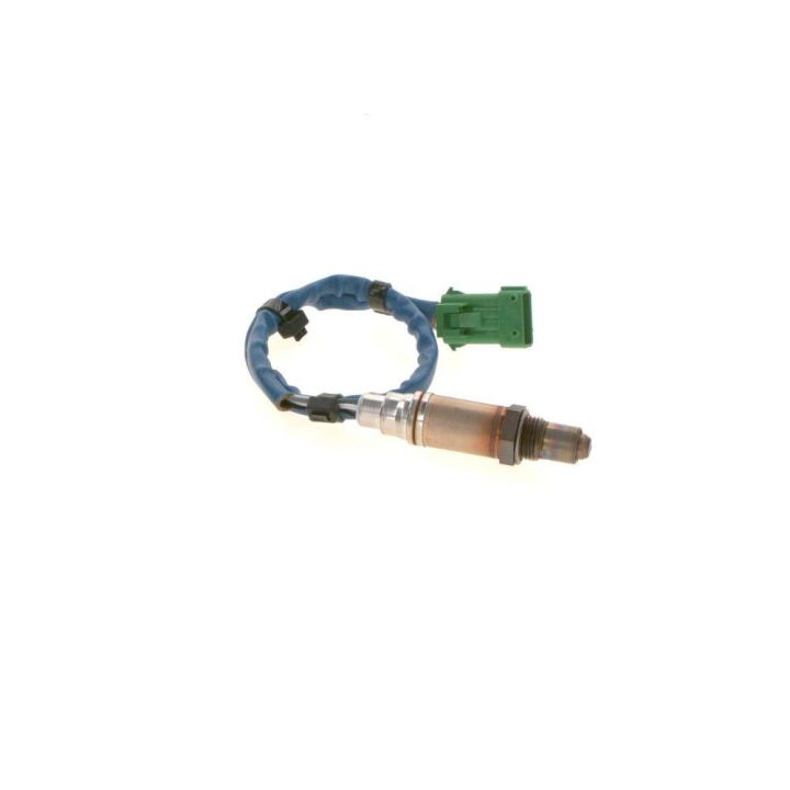 Oksijen Sensörü Peugeot 206 307 Partner Citroen C3 Berlingo İçin - BOSCH F00HL00445