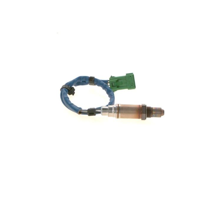 Oksijen Sensörü Peugeot 206 307 Partner Citroen C3 Berlingo İçin - BOSCH F00HL00445