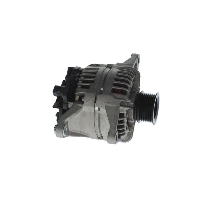 14V 50/110A Alternatör Iveco Daily Fiat Ducato 2.3 JTD İçin (2002-) - BOSCH 1986A00786