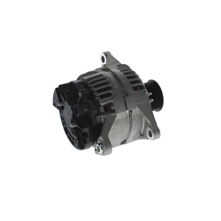 14V 50/110A Alternatör Iveco Daily Fiat Ducato 2.3 JTD İçin (2002-) - BOSCH 1986A00786