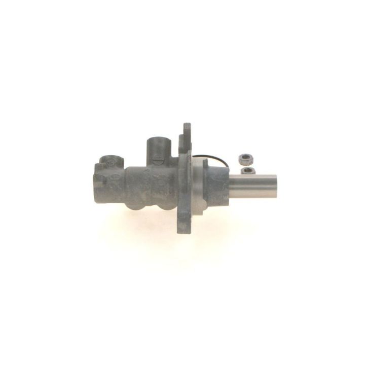 Fren Ana Merkezi (Ø 20.64 mm) Ford Fiesta VI Transit Courier İçin (2009-) - BOSCH 0204788355