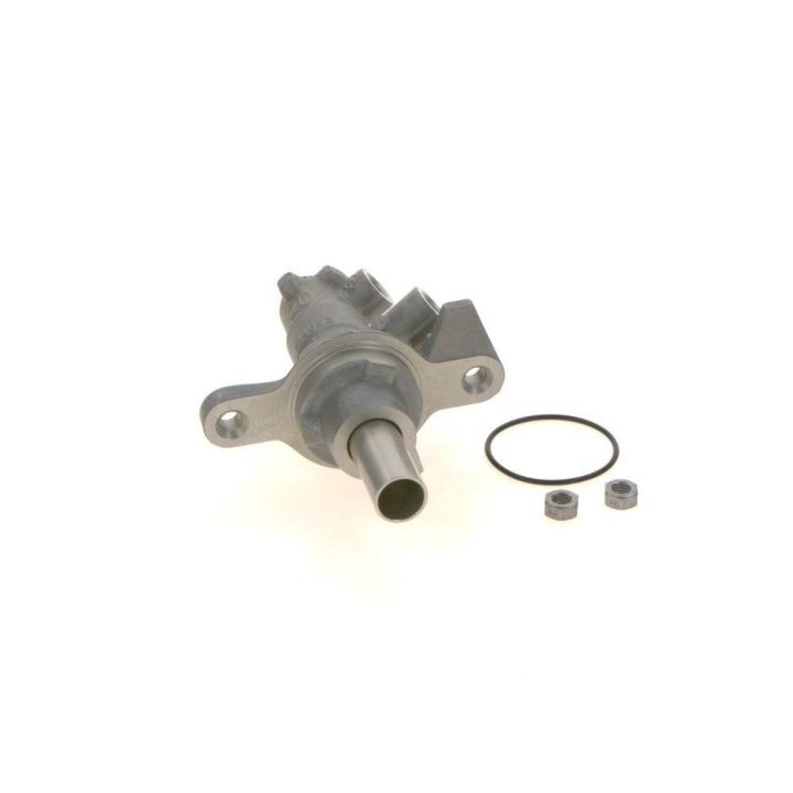 Fren Ana Merkezi (Ø 20.64 mm) Ford Fiesta VI Transit Courier İçin (2009-) - BOSCH 0204788355