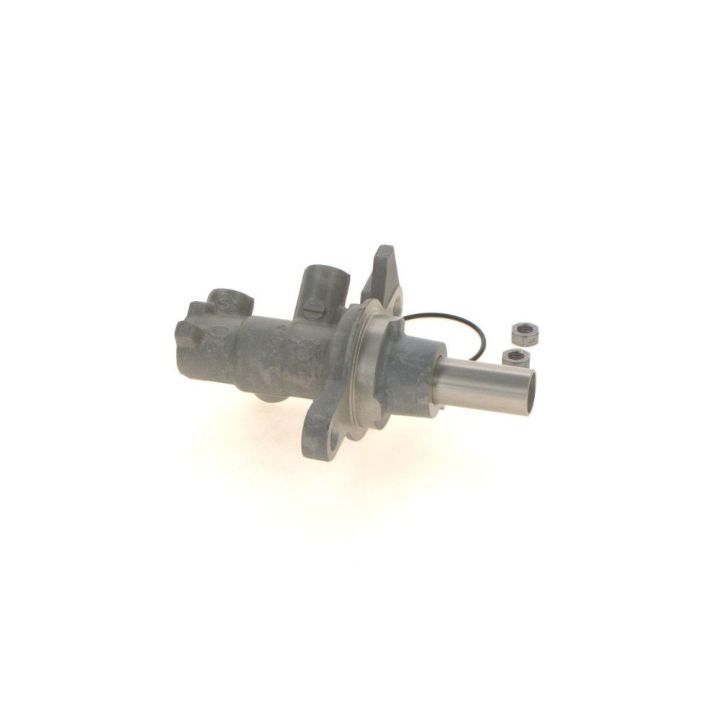 Fren Ana Merkezi (Ø 20.64 mm) Ford Fiesta VI Transit Courier İçin (2009-) - BOSCH 0204788355
