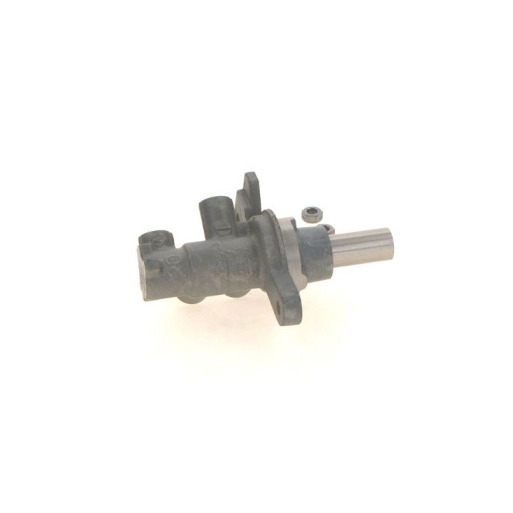 Fren Ana Merkezi (Ø 20.64 mm) Ford Fiesta VI Transit Courier İçin (2009-) - BOSCH 0204788355