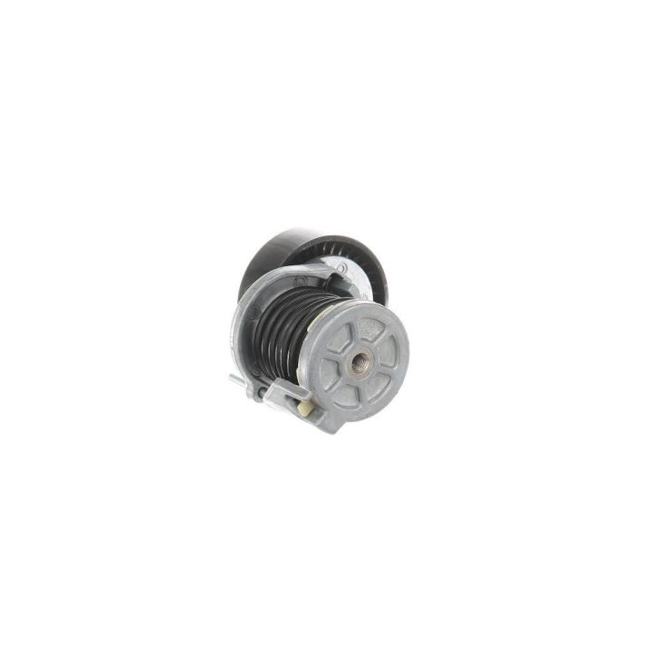 V Kayışı Gergi Kasnağı VW Amarok Caddy Passat CC Jetta Polo Tiguan Touareg Audi A4 A5 A6 (2003-2006) - SKF VKM31058