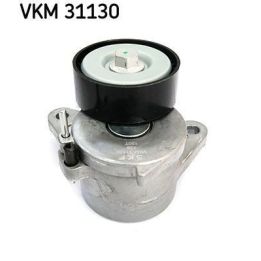 V Kayışı Gergi Kasnağı Audi A1 1.6 TDI A3 (2014-2020) - SKF VKM31130