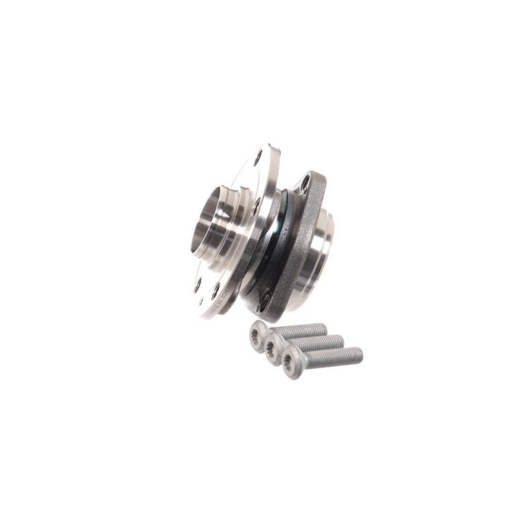 Aks Rulman Kiti Vw Golf Passat Touran Seat Skoda (2012-) - SKF VKBA7011