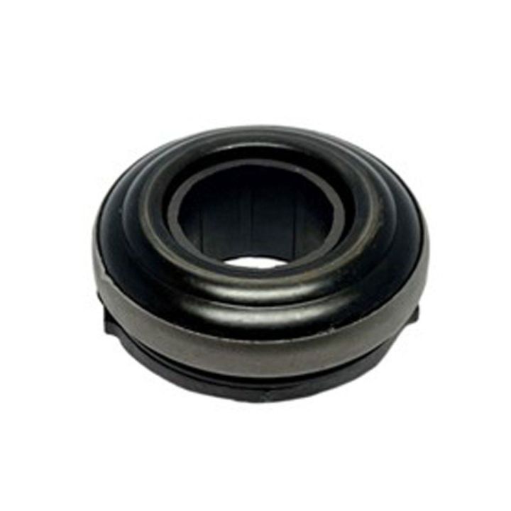 Debriyaj Rulmanı Citroen Peugeot Fiat 1.6-2.0 HDI-JTD Modelleri İçin - SKF VKC2523