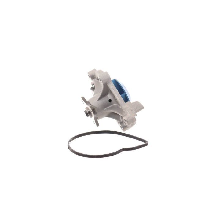 Su Pompası Citroen Peugeot 1.4-1.6 VTI THP Mini Cooper S (2009-) - SKF VKPC83812