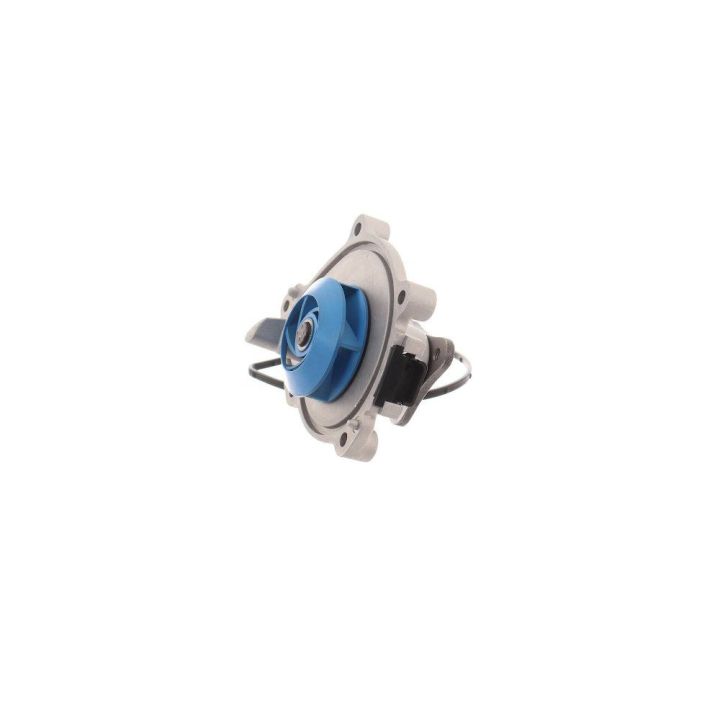 Su Pompası Citroen Peugeot 1.4-1.6 VTI THP Mini Cooper S (2009-) - SKF VKPC83812