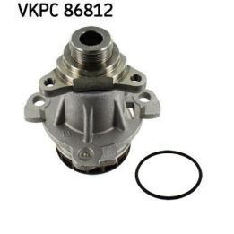 Su Pompası Nissan Renault Opel Master III Navara 2.3 (2011-) - SKF VKPC86812
