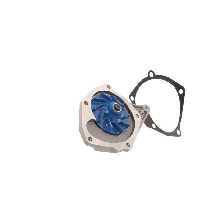 Su Pompası Renault Clio III Megane II Kangoo Dacia Duster 1.5 DCI - SKF VKPC86418