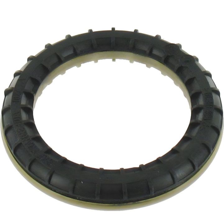 Amortisör Rulmanı Volvo 740 760 940 960 S90 V90 (1990-) - SKF VKD35032