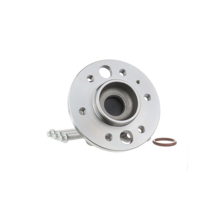 Arka Aks Rulmanı Mercedes Sprinter Vw Crafter (2009-2016) - SKF VKBA6748
