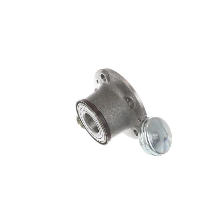 Aks Rulman Kiti Fiat Ducato 250 2.2 Multijet (2006-2011) - SKF VKBA6572