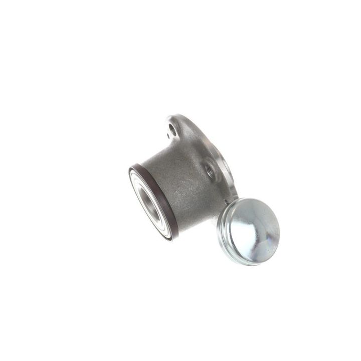 Aks Rulman Kiti Fiat Ducato 250 2.2 Multijet (2006-2011) - SKF VKBA6572