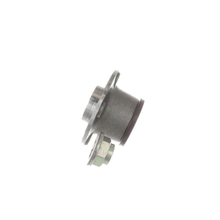 Aks Rulman Kiti Fiat Ducato 250 2.2 Multijet (2006-2011) - SKF VKBA6572