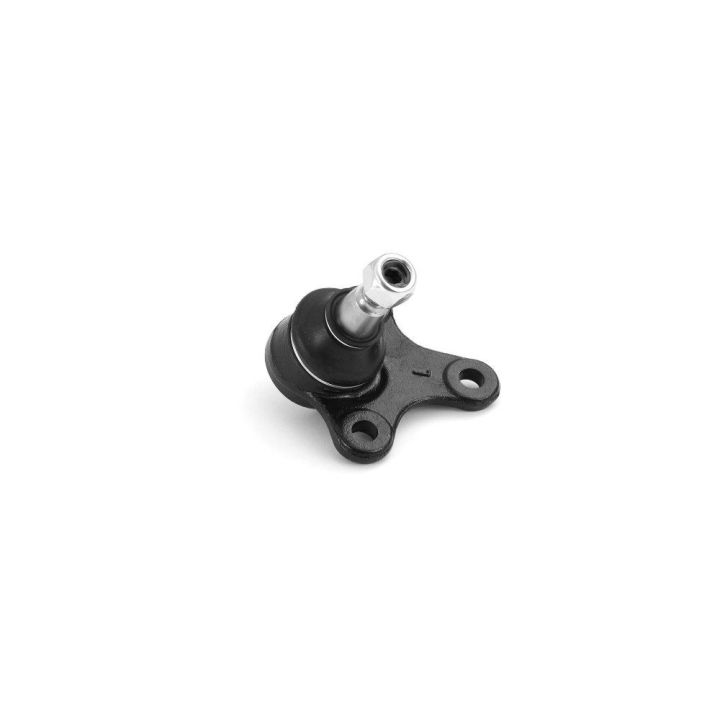 Mafsal Volkswagen Passat 3c2 Sedan (2005-2010) - SKF VKDS311011
