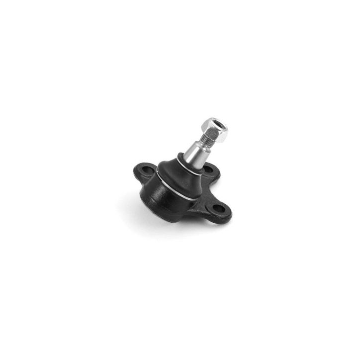 Mafsal Volkswagen Passat 3c2 Sedan (2005-2010) - SKF VKDS311011
