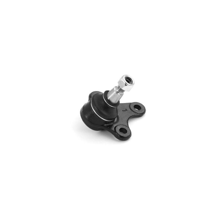 Mafsal Volkswagen Passat 3c2 Sedan (2005-2010) - SKF VKDS311011