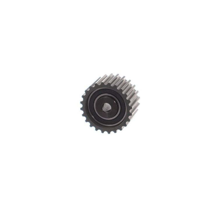 Zamanlı Kayış Yönlendirici Kasnak BMW Mercedes Audi (1995-2010) - SKF VKM88001