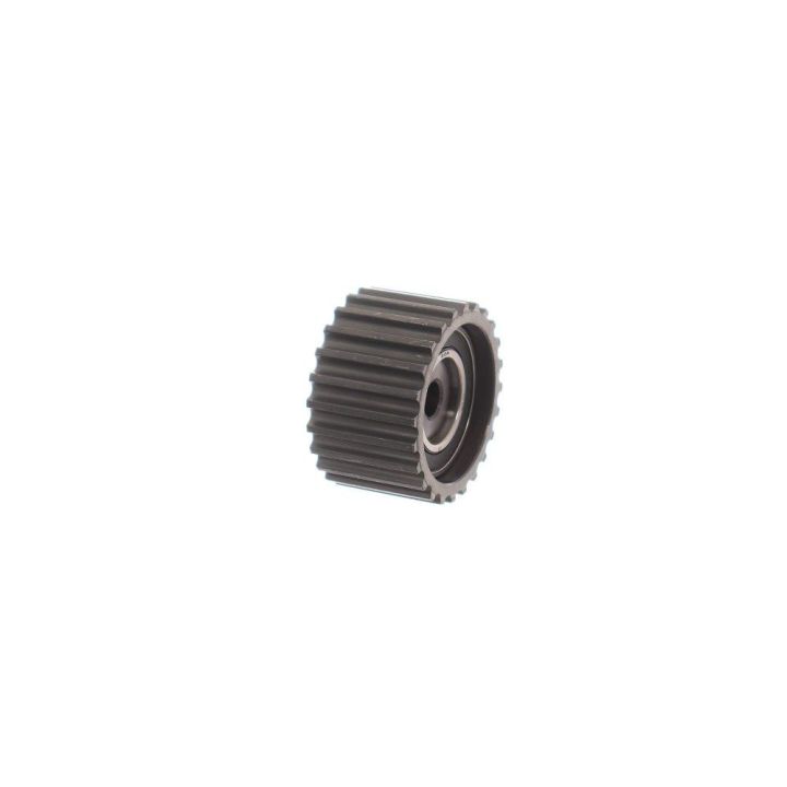 Zamanlı Kayış Yönlendirici Kasnak BMW Mercedes Audi (1995-2010) - SKF VKM88001