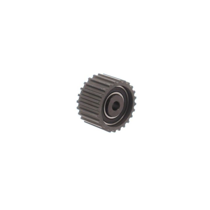 Zamanlı Kayış Yönlendirici Kasnak BMW Mercedes Audi (1995-2010) - SKF VKM88001
