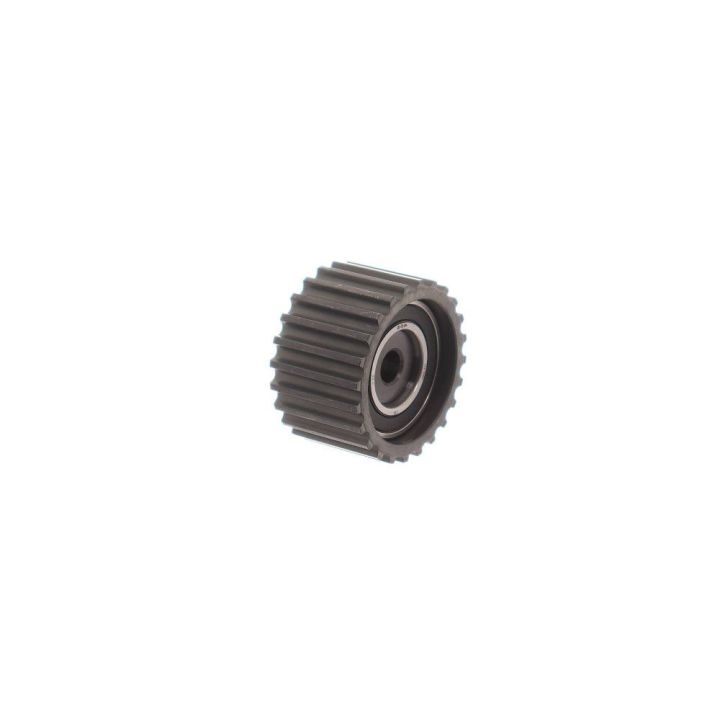 Zamanlı Kayış Yönlendirici Kasnak BMW Mercedes Audi (1995-2010) - SKF VKM88001