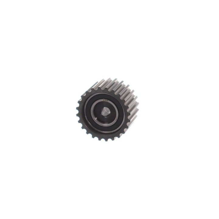 Zamanlı Kayış Yönlendirici Kasnak BMW Mercedes Audi (1995-2010) - SKF VKM88001