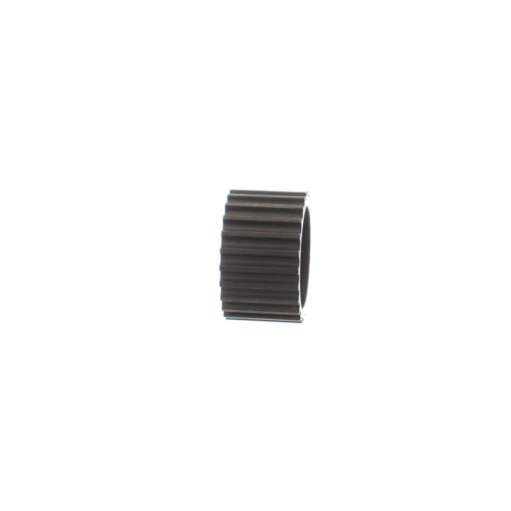 Zamanlı Kayış Yönlendirici Kasnak BMW Mercedes Audi (1995-2010) - SKF VKM88001
