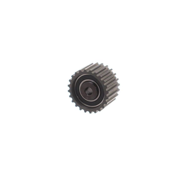Zamanlı Kayış Yönlendirici Kasnak BMW Mercedes Audi (1995-2010) - SKF VKM88001