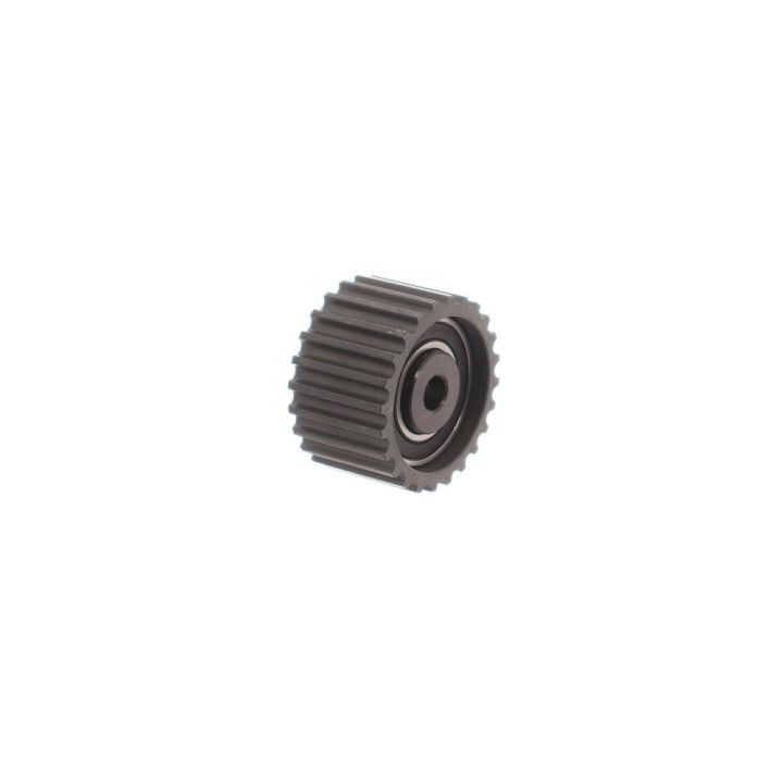 Zamanlı Kayış Yönlendirici Kasnak BMW Mercedes Audi (1995-2010) - SKF VKM88001