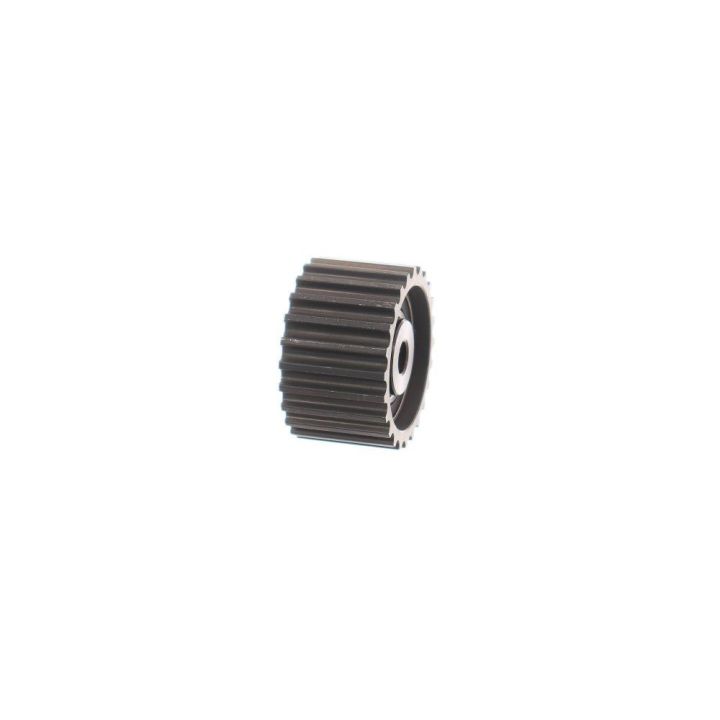 Zamanlı Kayış Yönlendirici Kasnak BMW Mercedes Audi (1995-2010) - SKF VKM88001