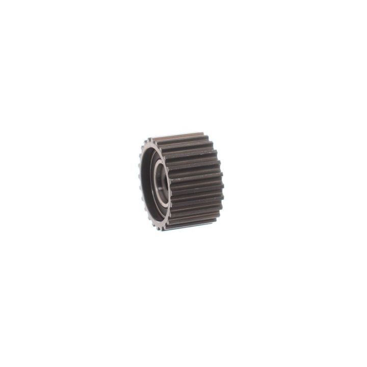 Zamanlı Kayış Yönlendirici Kasnak BMW Mercedes Audi (1995-2010) - SKF VKM88001