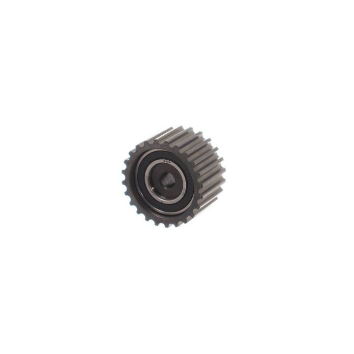Zamanlı Kayış Yönlendirici Kasnak BMW Mercedes Audi (1995-2010) - SKF VKM88001