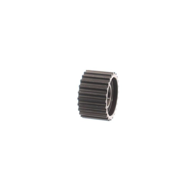 Zamanlı Kayış Yönlendirici Kasnak BMW Mercedes Audi (1995-2010) - SKF VKM88001