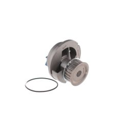 Devirdaim Su Pompası Opel Astra G-H Corsa C Meriva Signum Vectra Zafira - SKF VKPC85624