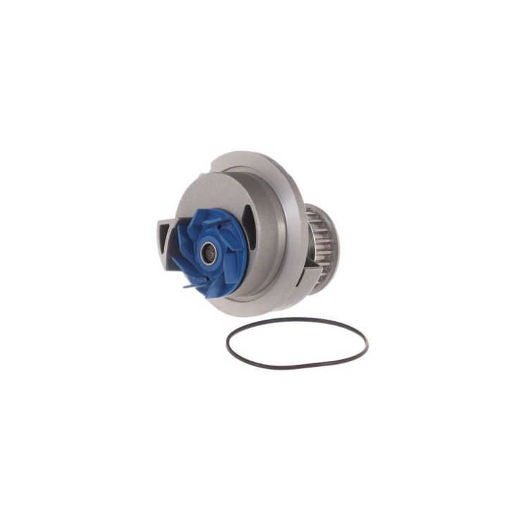 Devirdaim Su Pompası Opel Astra G-H Corsa C Meriva Signum Vectra Zafira - SKF VKPC85624