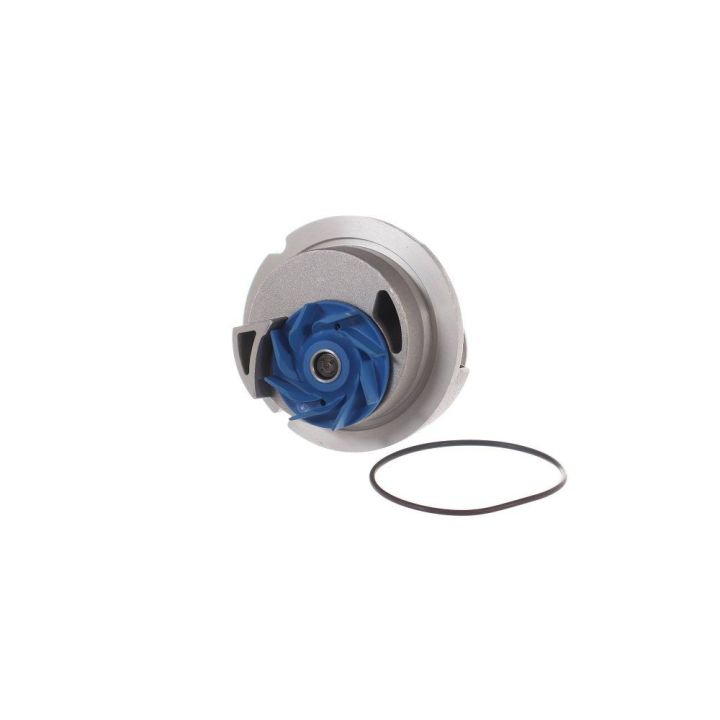 Devirdaim Su Pompası Opel Astra G-H Corsa C Meriva Signum Vectra Zafira - SKF VKPC85624