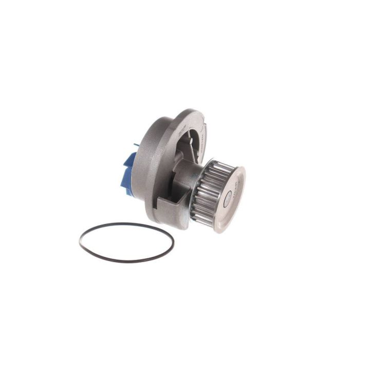 Devirdaim Su Pompası Opel Astra G-H Corsa C Meriva Signum Vectra Zafira - SKF VKPC85624