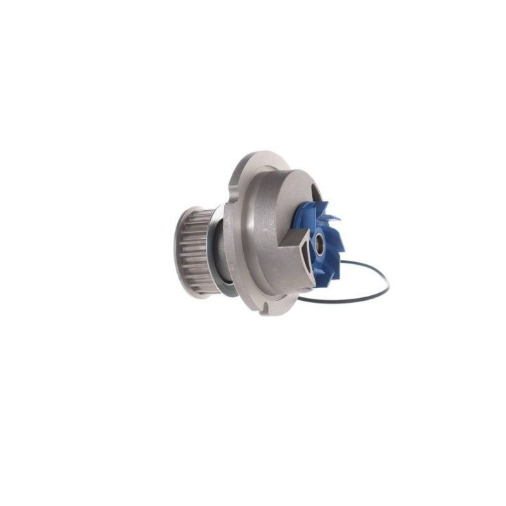 Devirdaim Su Pompası Opel Astra G-H Corsa C Meriva Signum Vectra Zafira - SKF VKPC85624