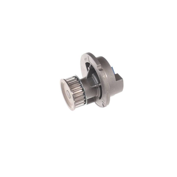 Devirdaim Su Pompası Opel Astra G-H Corsa C Meriva Signum Vectra Zafira - SKF VKPC85624