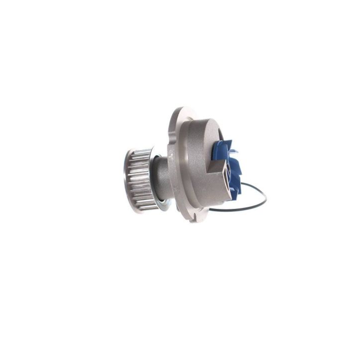Devirdaim Su Pompası Opel Astra G-H Corsa C Meriva Signum Vectra Zafira - SKF VKPC85624