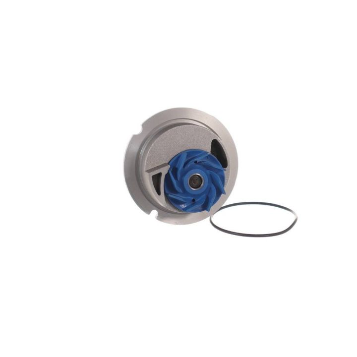 Devirdaim Su Pompası Opel Astra G-H Corsa C Meriva Signum Vectra Zafira - SKF VKPC85624