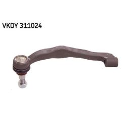 Direksiyon Rot Ucu Volkswagen Multivan Transporter (2003-2025) - SKF VKDY311024