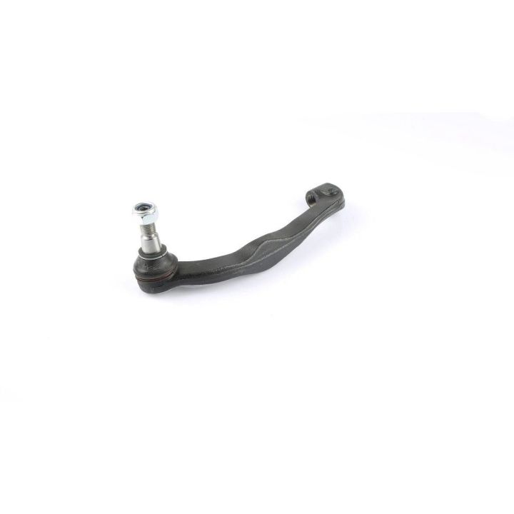Direksiyon Rot Ucu Volkswagen Multivan Transporter (2003-2025) - SKF VKDY311024