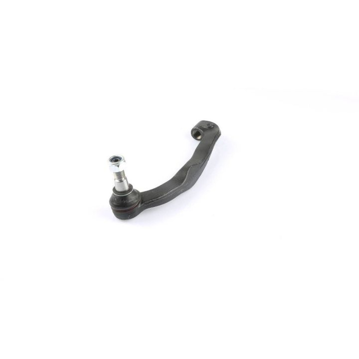 Direksiyon Rot Ucu Volkswagen Multivan Transporter (2003-2025) - SKF VKDY311024
