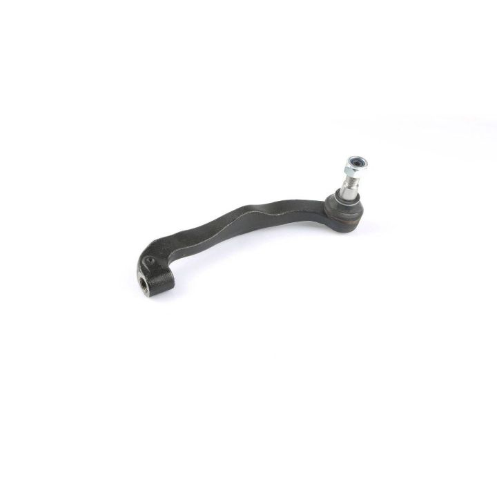 Direksiyon Rot Ucu Volkswagen Multivan Transporter (2003-2025) - SKF VKDY311024